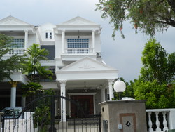 lorong-g-telok-kurau photo thumbnail #9